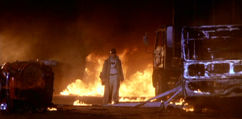 Фото - Дьявол песков: 787x389 / 209.79 Кб