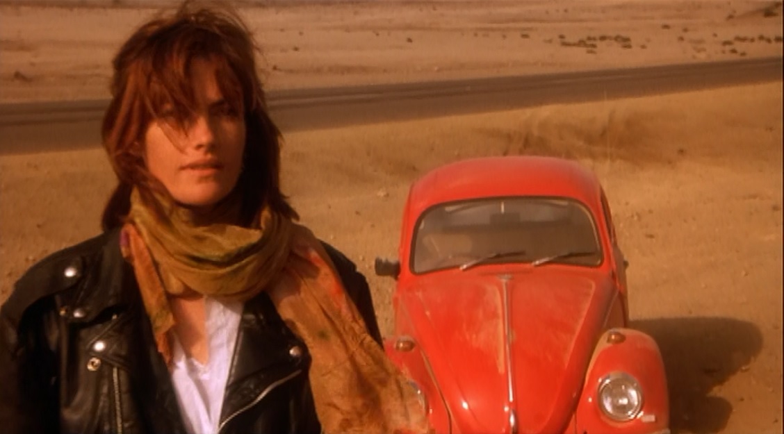 Фото - Дьявол песков: 1128x625 / 124.88 Кб