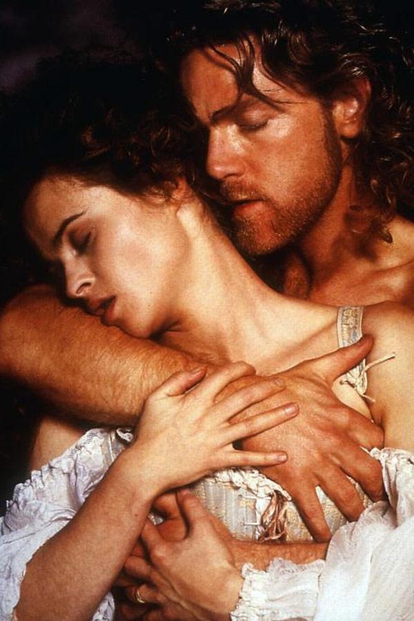 Фото - Франкенштейн: 600x900 / 73.81 Кб