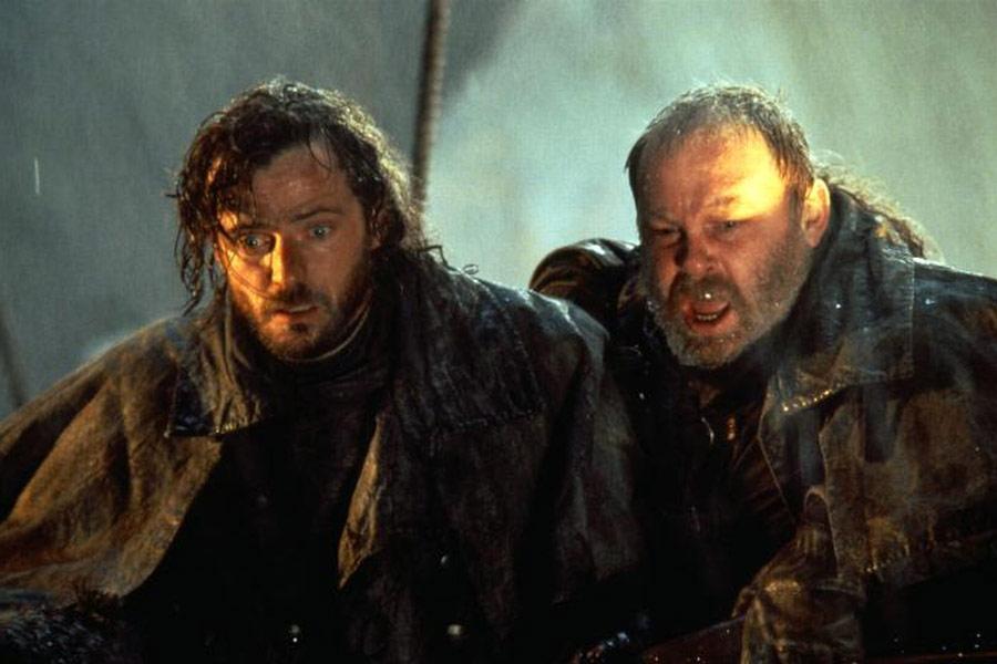 Фото - Франкенштейн: 900x600 / 57.06 Кб