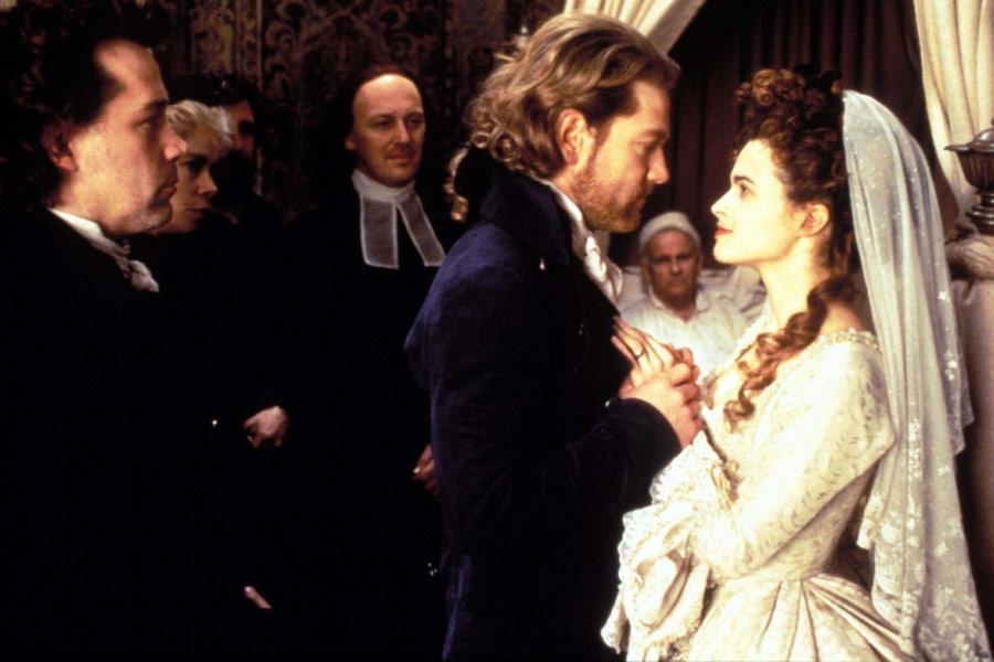 Фото - Франкенштейн: 900x600 / 56.79 Кб