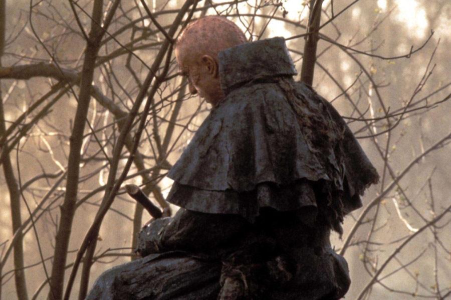 Фото - Франкенштейн: 900x600 / 76.58 Кб