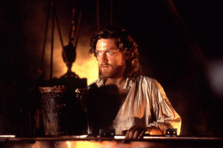 Фото - Франкенштейн: 900x600 / 41.01 Кб