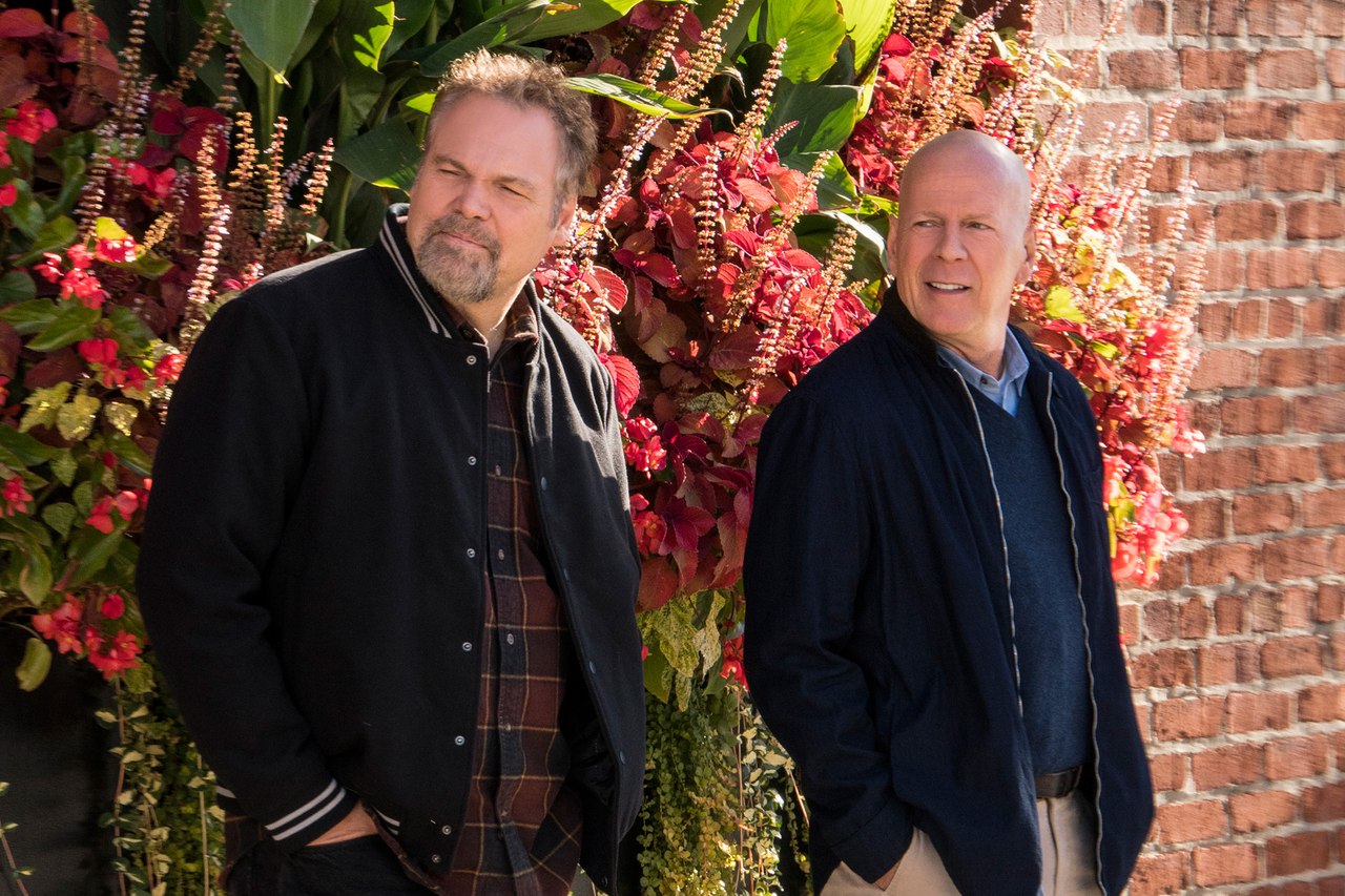 Фото - Жажда смерти: 1280x853 / 290.25 Кб