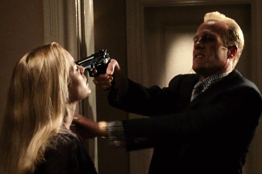 Фото - Расплата: 900x600 / 46 Кб