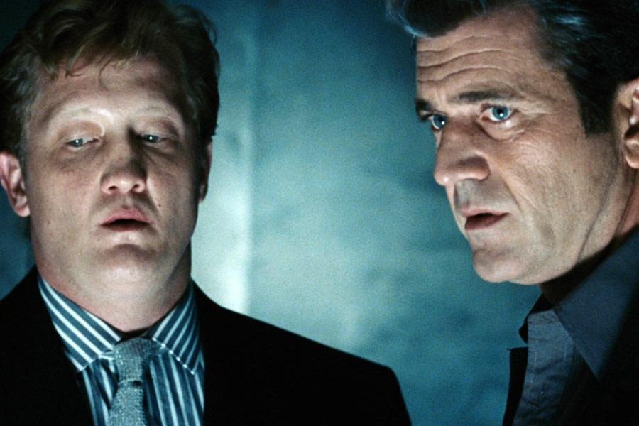 Фото - Расплата: 900x600 / 62.51 Кб