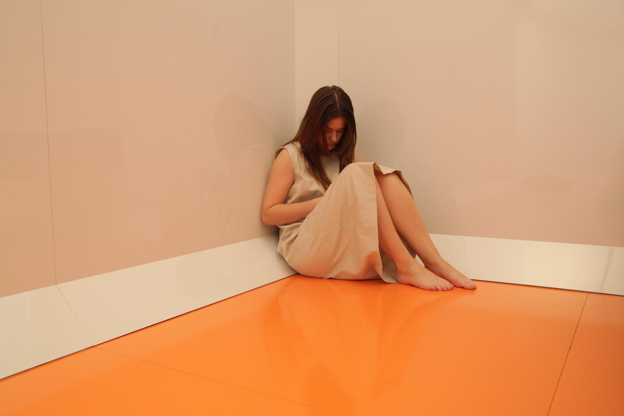 Фото - По ту сторону черной радуги: 2048x1365 / 74.99 Кб