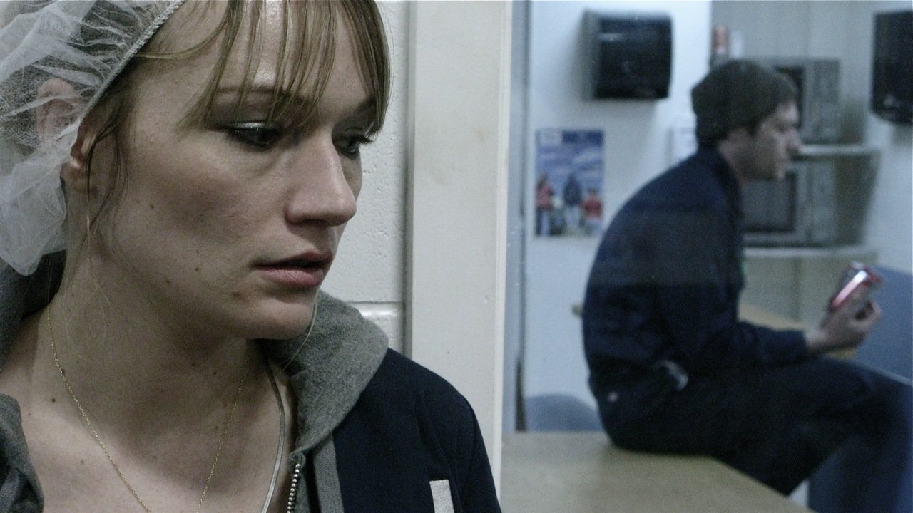 Фото - Little Accidents: 1280x720 / 143.67 Кб