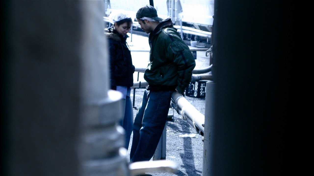 Фото - Little Accidents: 1280x720 / 91.36 Кб