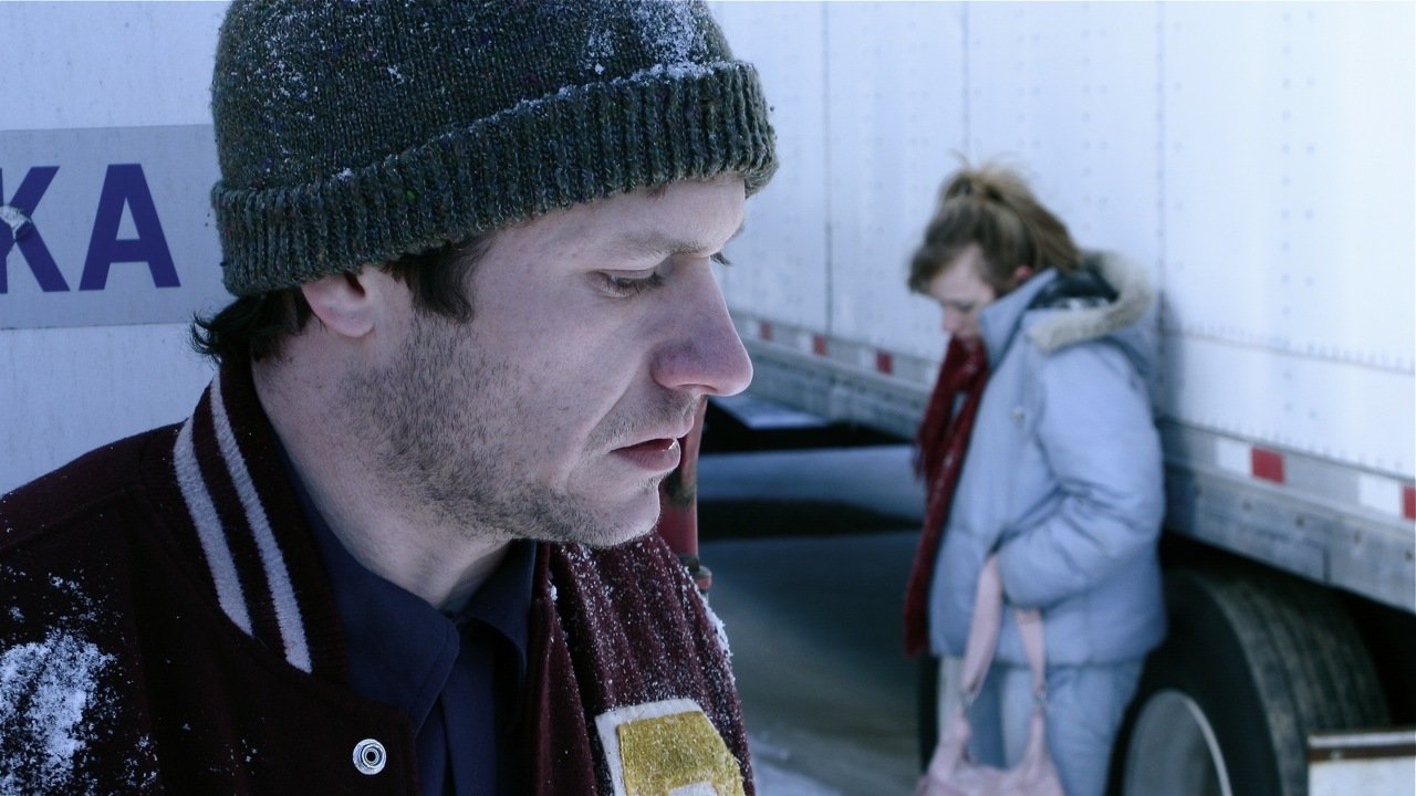 Фото - Little Accidents: 1280x720 / 139.03 Кб