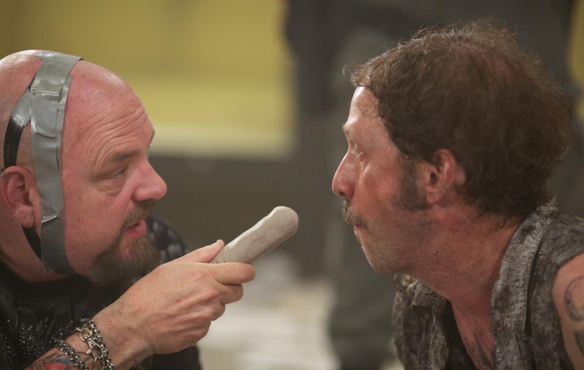 Фото - Липучка: 1200x760 / 63.21 Кб