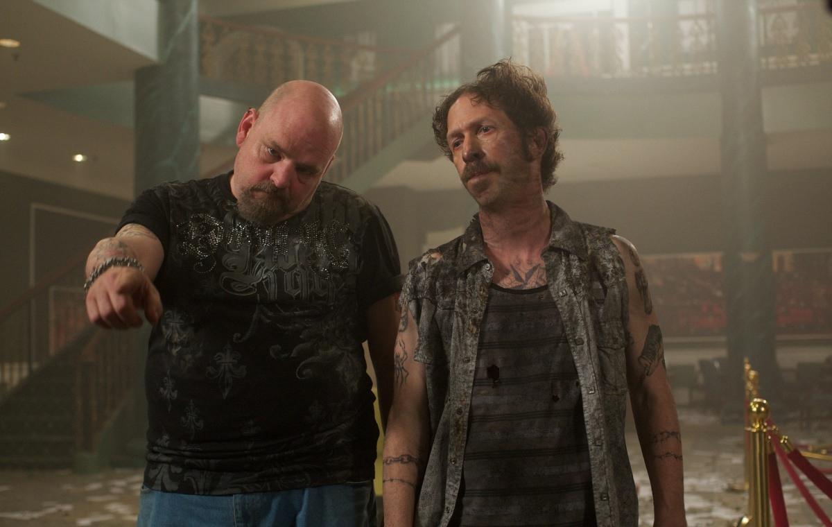 Фото - Липучка: 1200x760 / 71.4 Кб