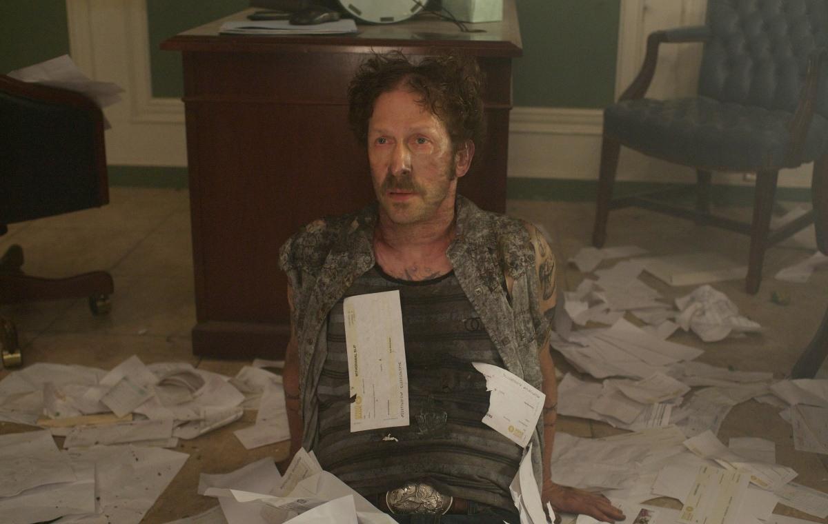 Фото - Липучка: 1200x760 / 70.05 Кб