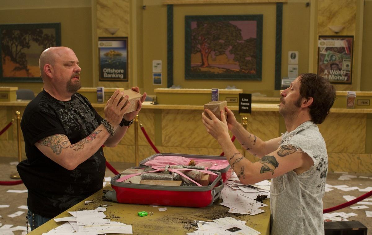 Фото - Липучка: 1200x760 / 105.85 Кб