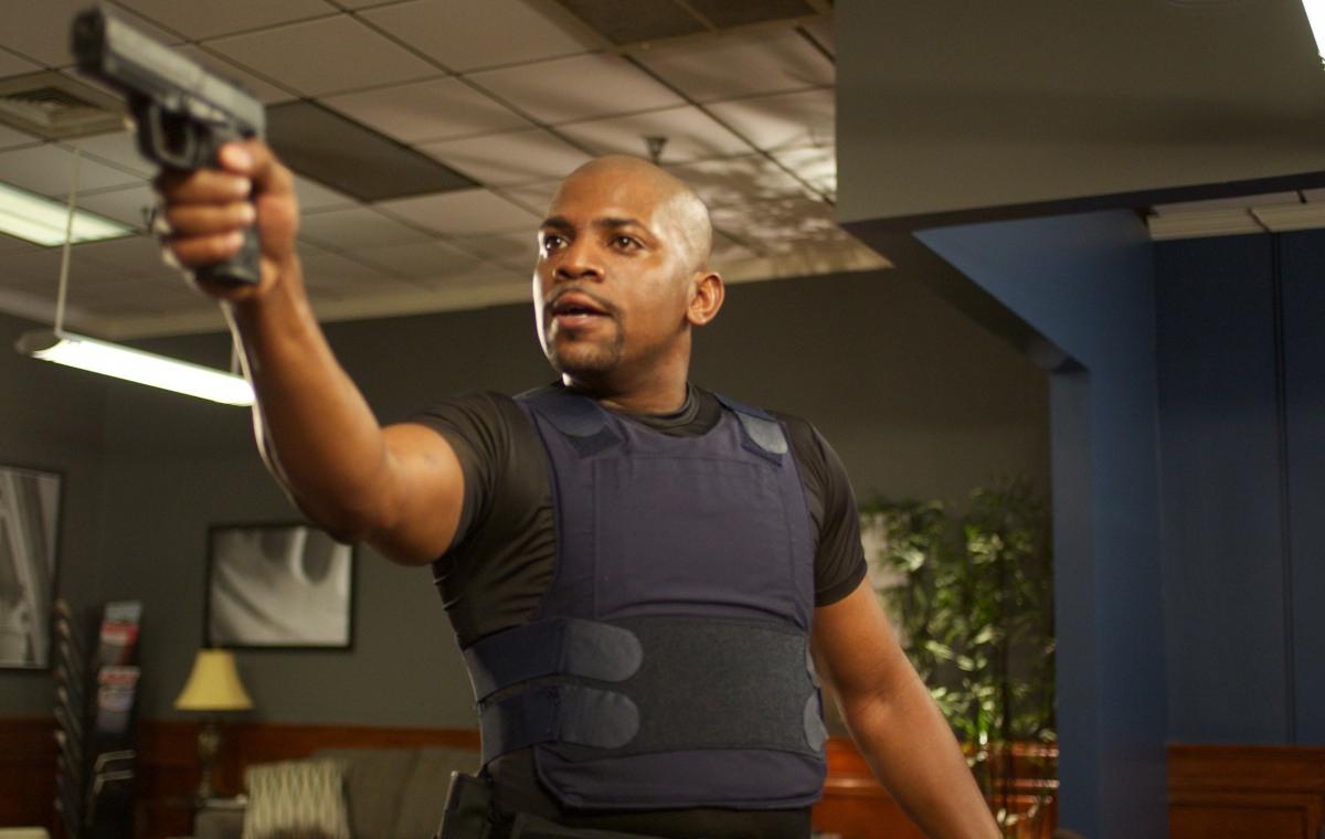 Фото - Липучка: 1200x760 / 60.67 Кб