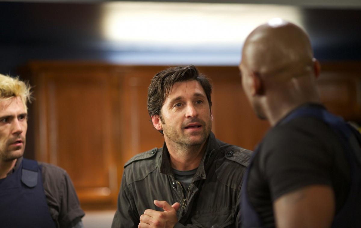 Фото - Липучка: 1200x760 / 57.42 Кб