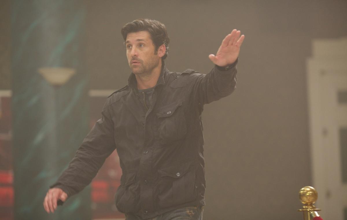 Фото - Липучка: 1200x760 / 33.79 Кб