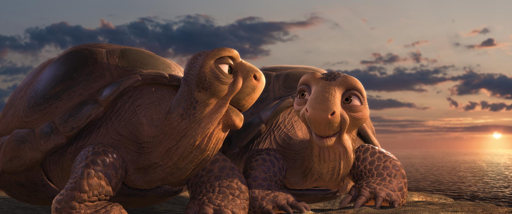 Фото - Союз зверей: 2000x838 / 150.08 Кб