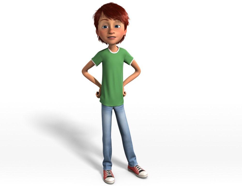 Фото - Союз зверей: 1000x770 / 27 Кб