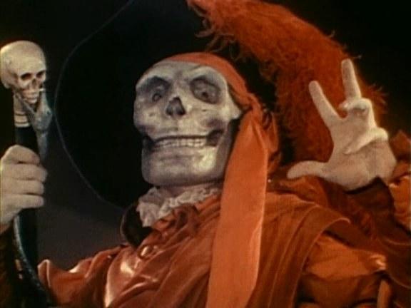 Фото - Призрак оперы: 576x432 / 25.62 Кб