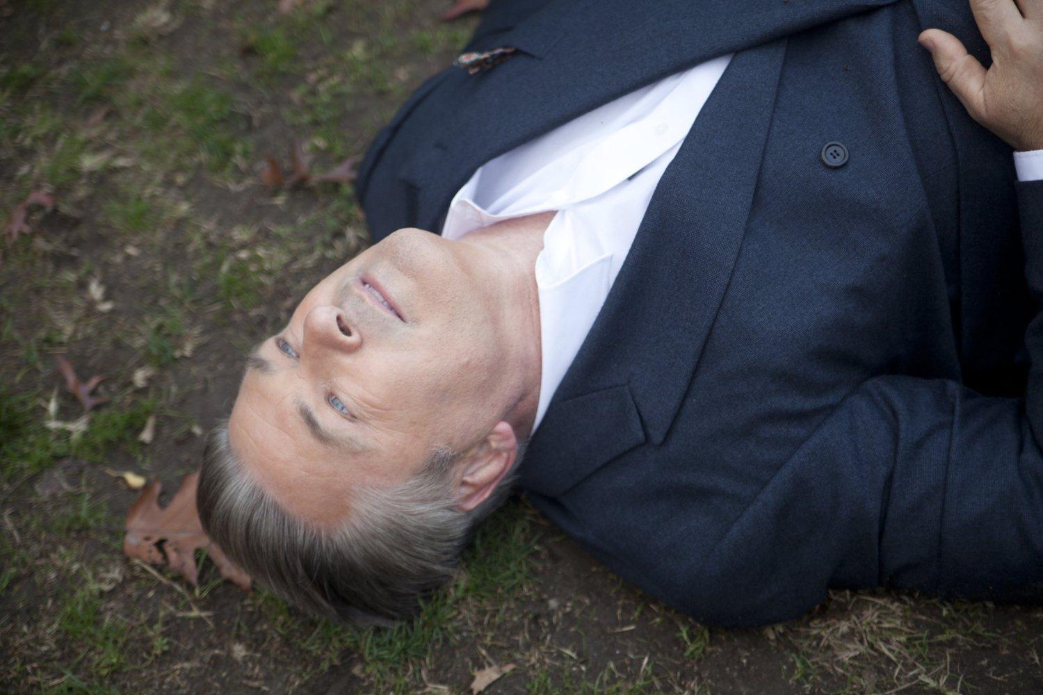 Фото - Любовь вслепую: 1500x1000 / 150.74 Кб