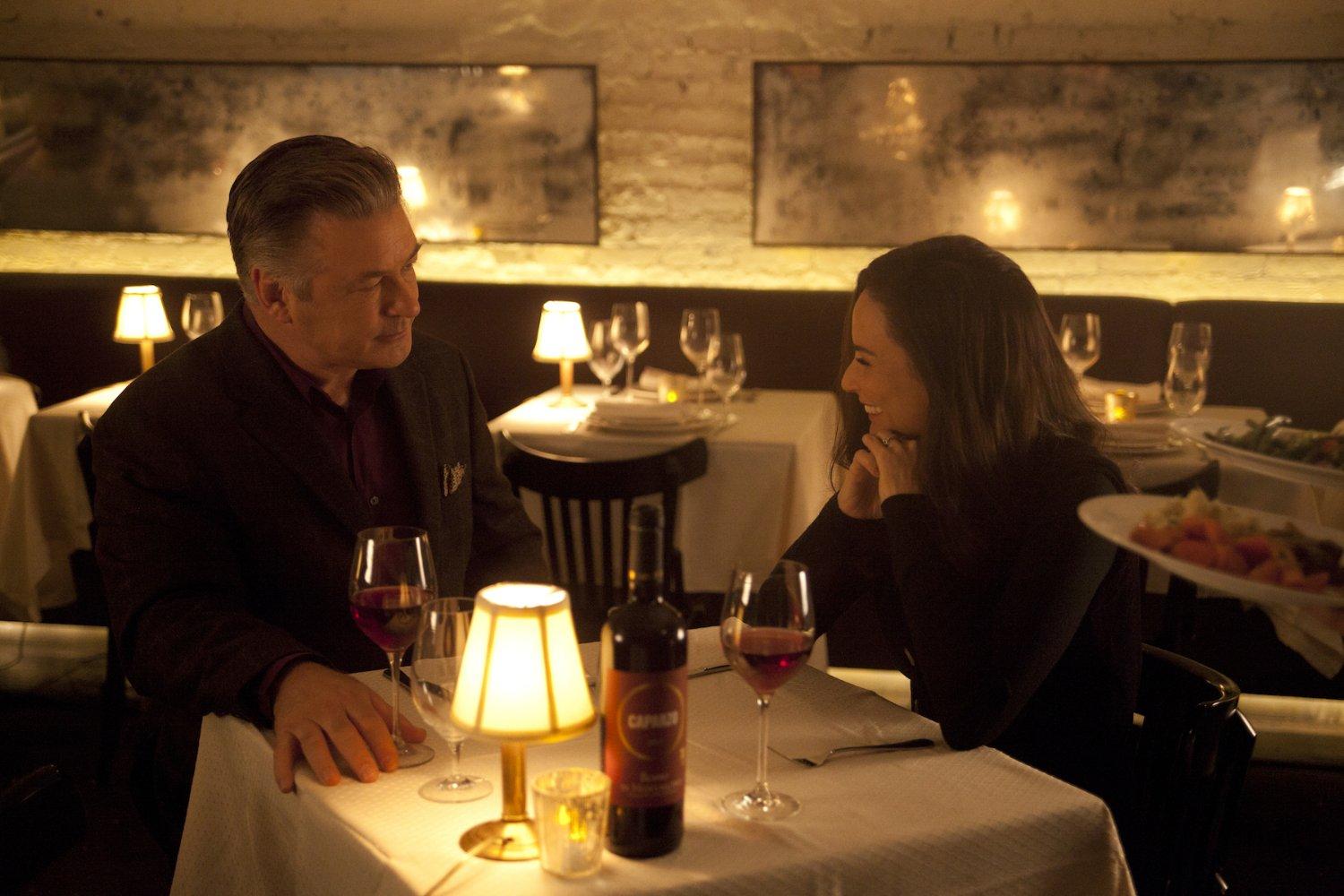 Фото - Любовь вслепую: 1500x1000 / 152.06 Кб