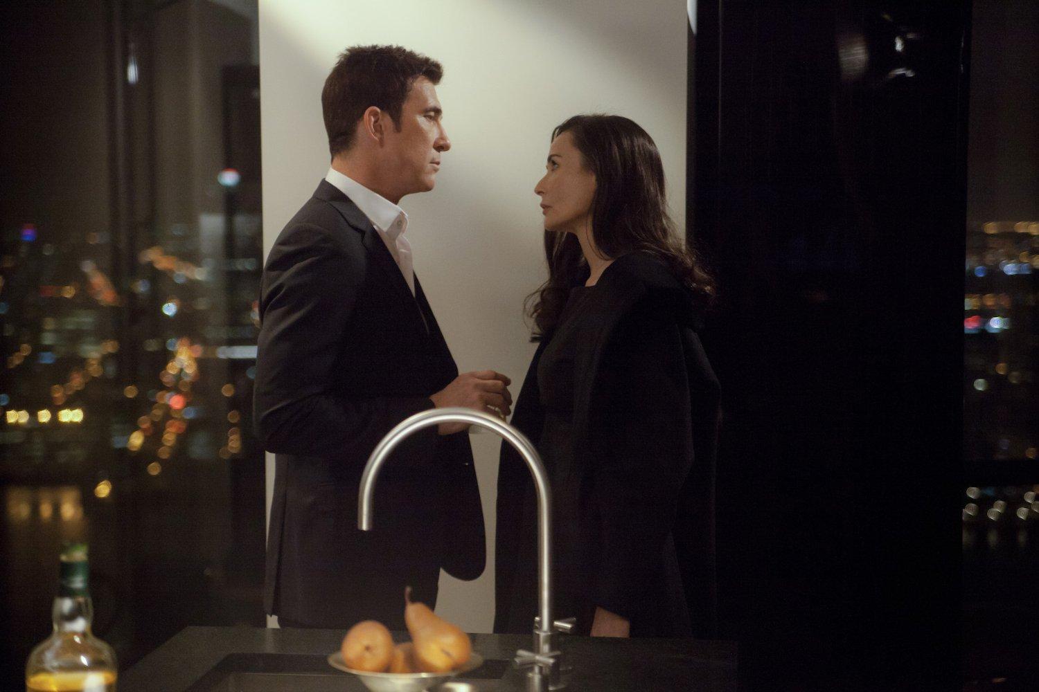 Фото - Любовь вслепую: 1500x1000 / 120.29 Кб