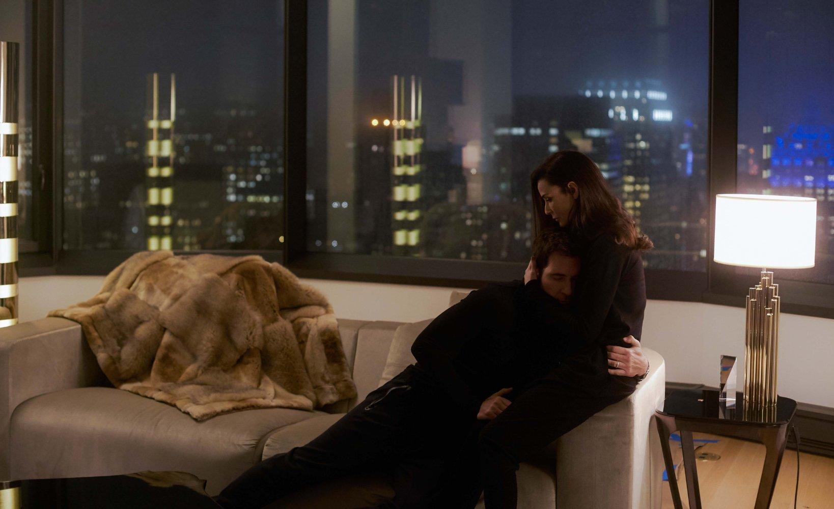 Фото - Любовь вслепую: 1638x1000 / 134 Кб