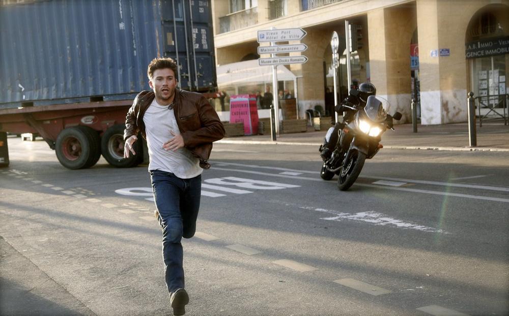 Фото - Овердрайв: 1000x622 / 88.8 Кб