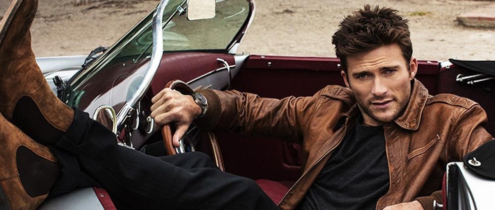 Фото - Овердрайв: 1000x425 / 66.5 Кб