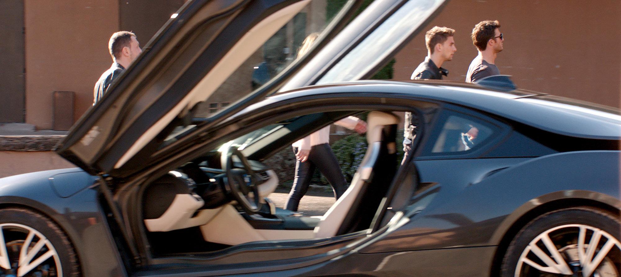 Фото - Овердрайв: 2000x895 / 198.08 Кб