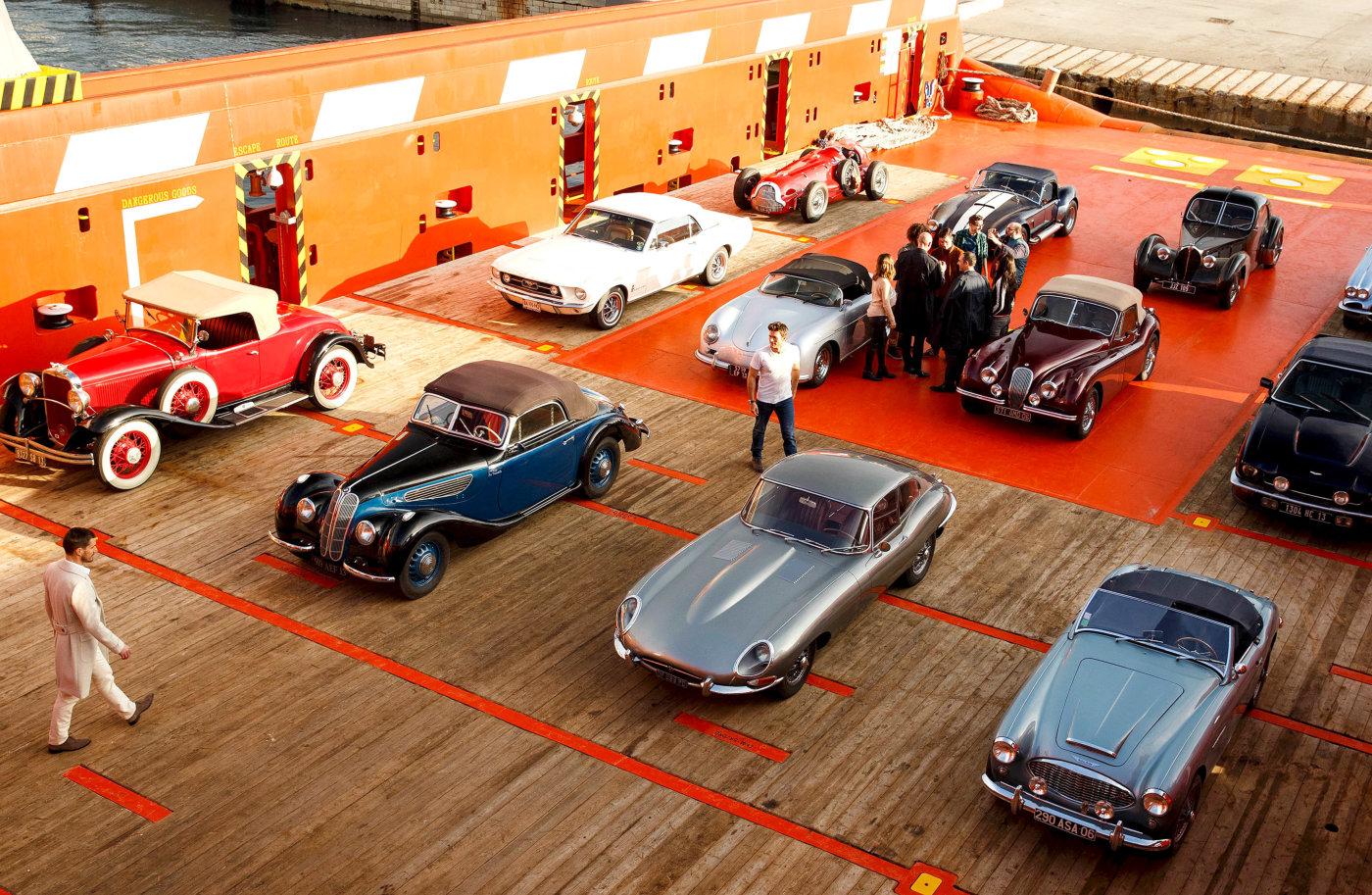 Фото - Овердрайв: 1400x913 / 284.35 Кб