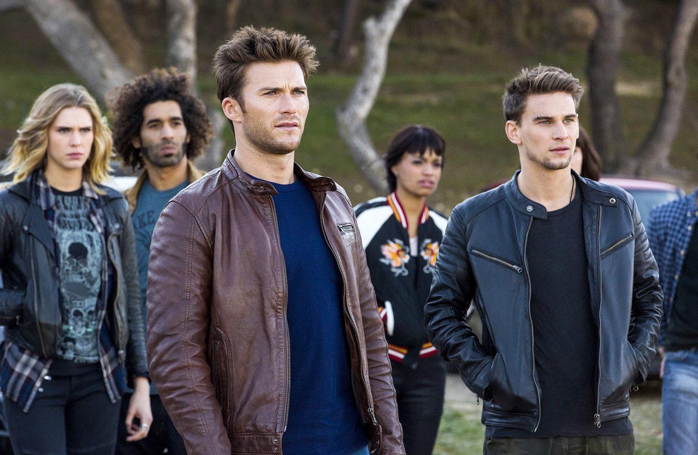 Фото - Овердрайв: 1400x913 / 199.3 Кб