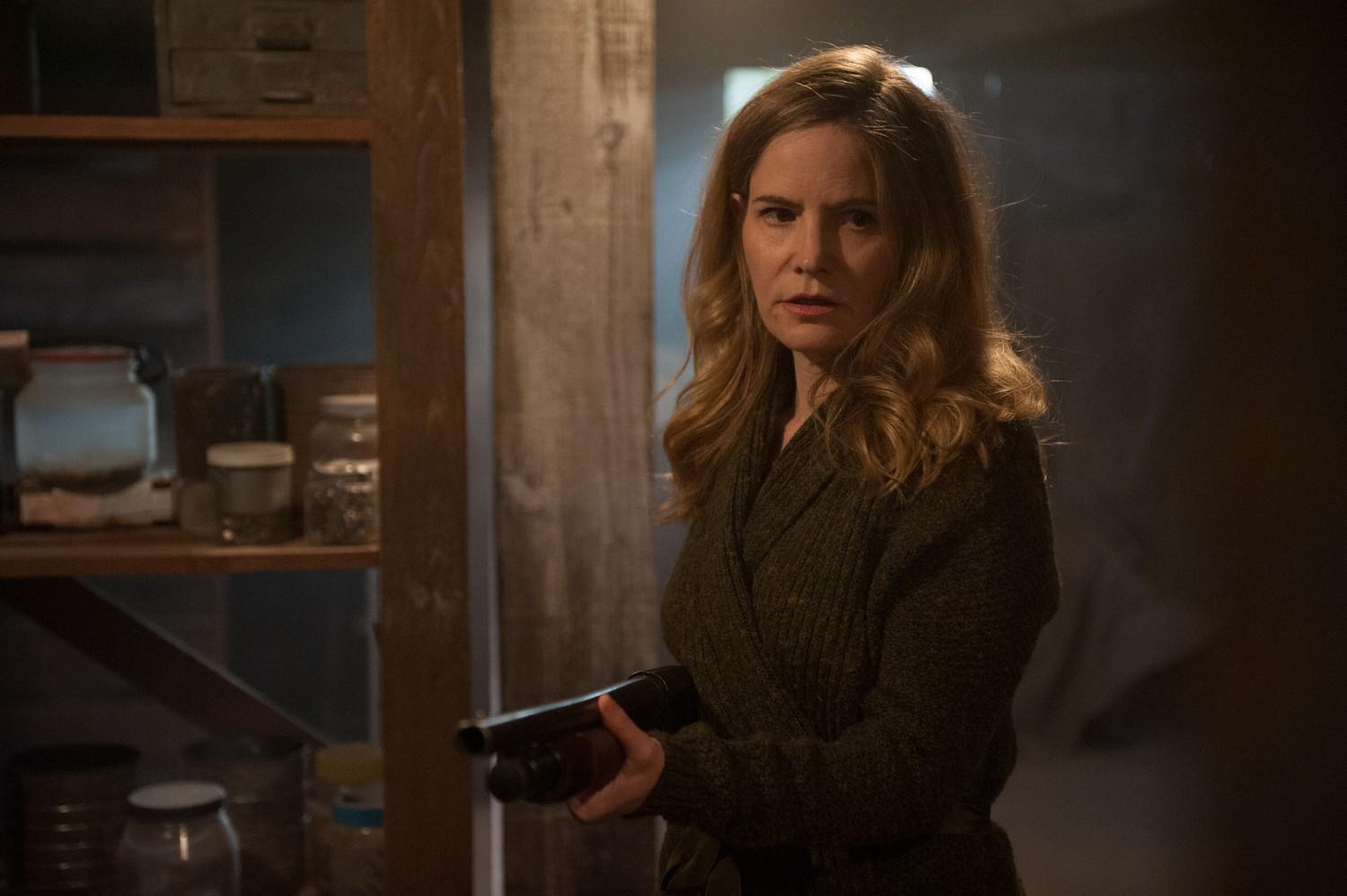 Фото - Ужас Амитивилля: Пробуждение: 1500x998 / 92.95 Кб