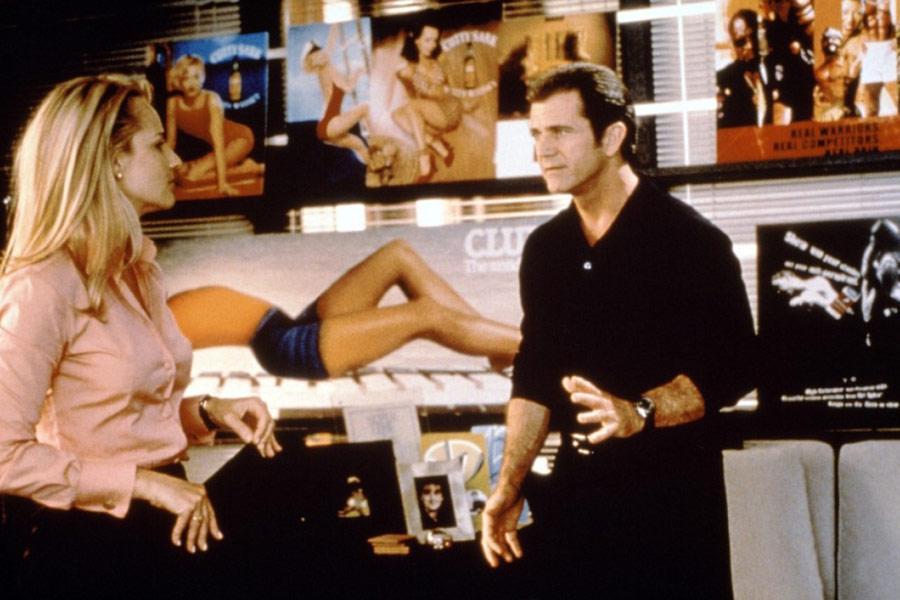 Фото - Чего хотят женщины: 900x600 / 69.97 Кб