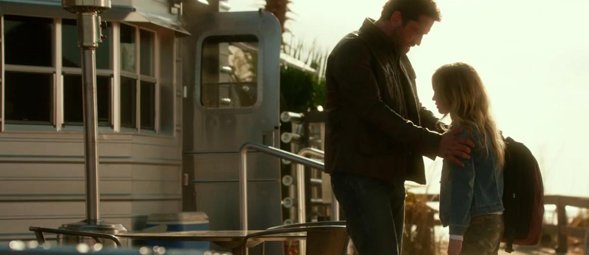 Фото - Геошторм: 1200x520 / 52.7 Кб