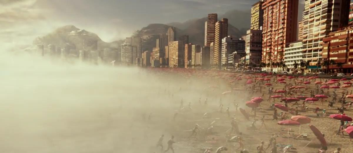 Фото - Геошторм: 1200x520 / 63.41 Кб