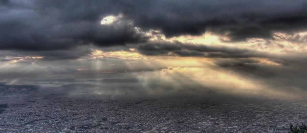 Фото - Геошторм: 1200x520 / 50.51 Кб