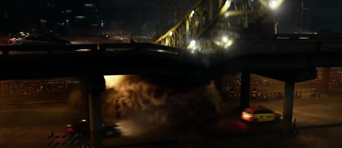 Фото - Геошторм: 1200x520 / 36.28 Кб