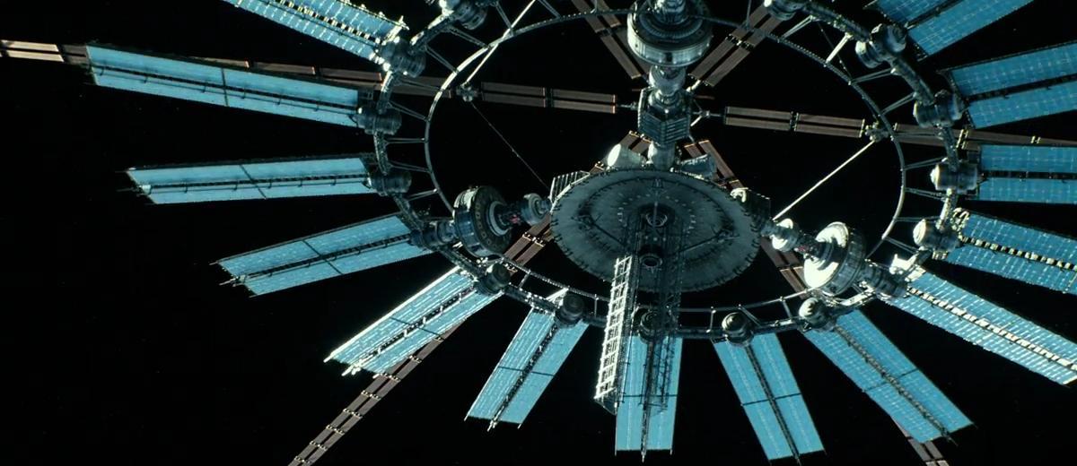 Фото - Геошторм: 1200x520 / 83.87 Кб