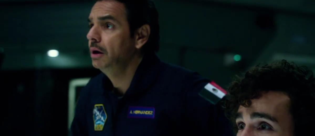 Фото - Геошторм: 1200x520 / 23.38 Кб