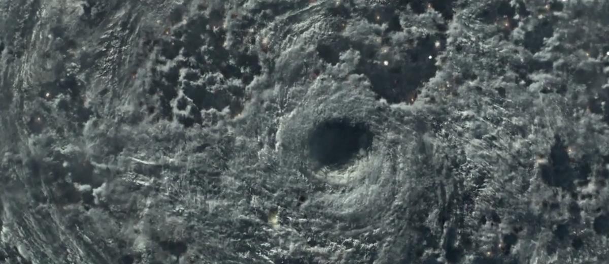 Фото - Геошторм: 1200x520 / 88.42 Кб