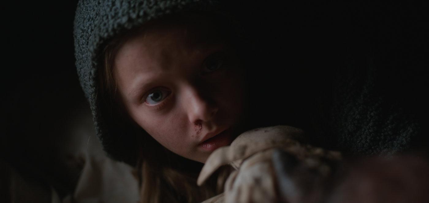 Фото - Планета обезьян: Война: 1400x662 / 32.41 Кб