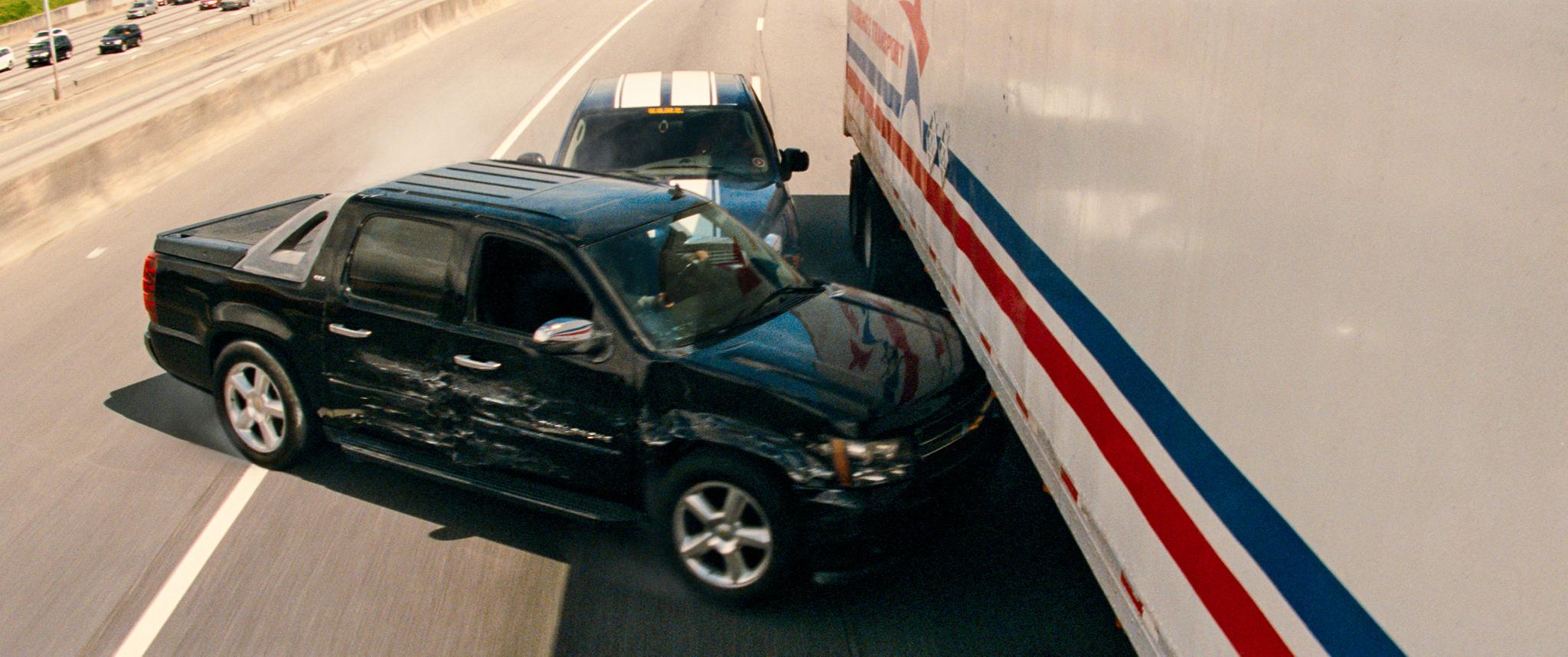 Фото - Малыш на драйве: 2048x858 / 200.73 Кб