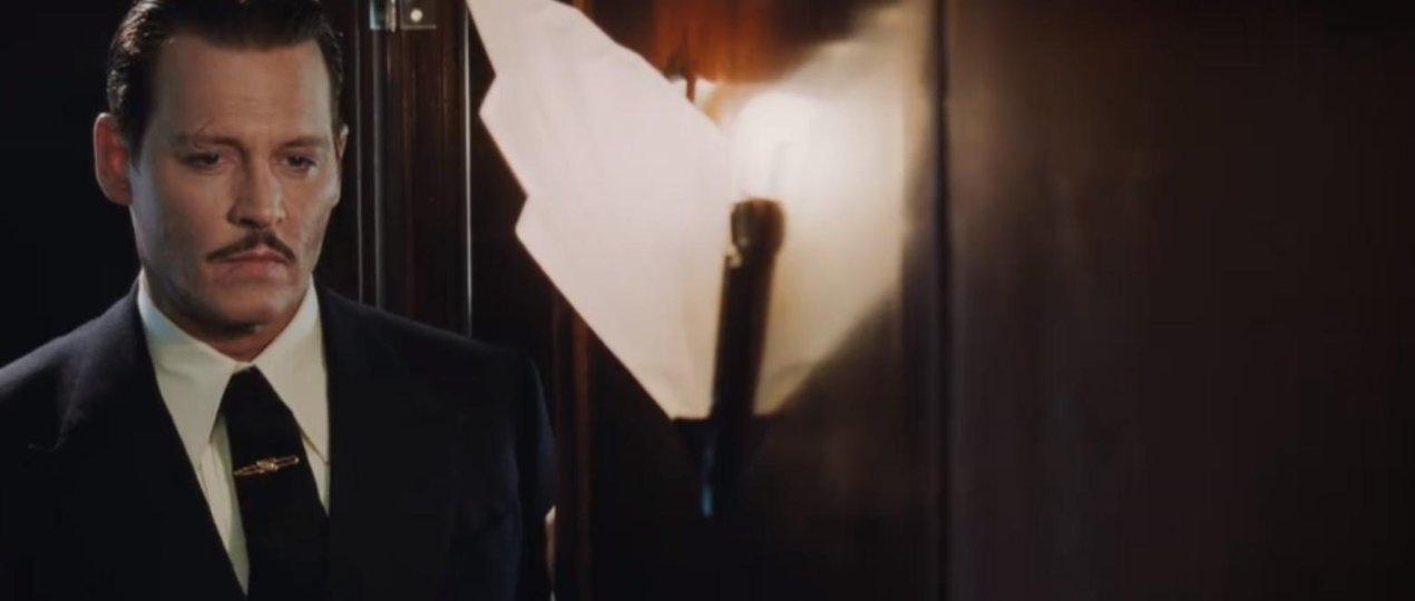 Фото - Убийство в Восточном экспрессе: 1270x540 / 33.91 Кб