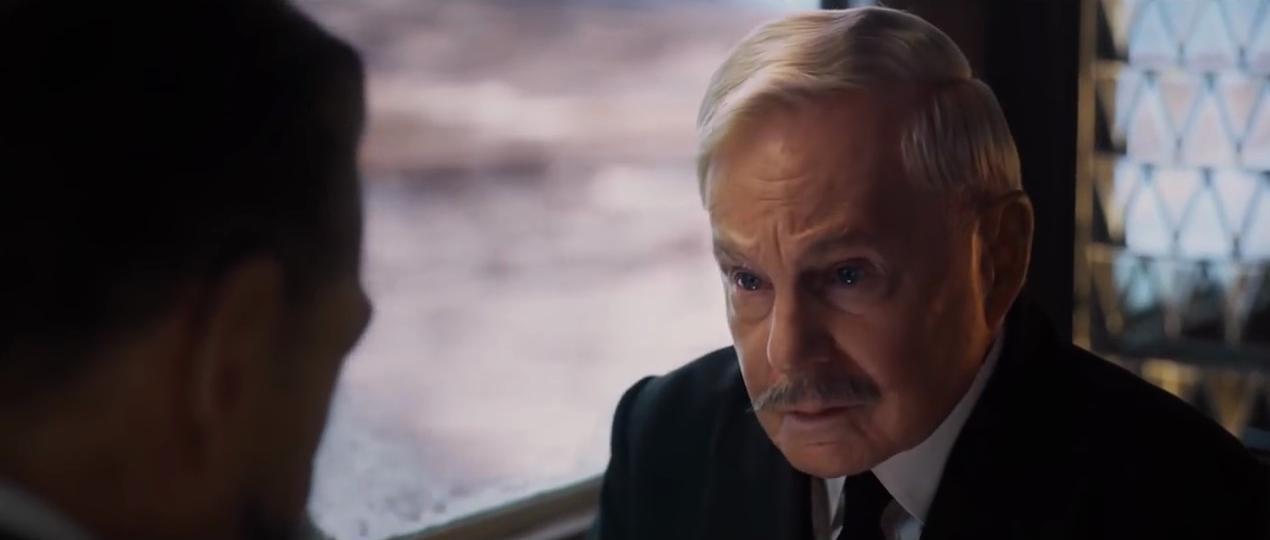 Фото - Убийство в Восточном экспрессе: 1270x540 / 31.3 Кб