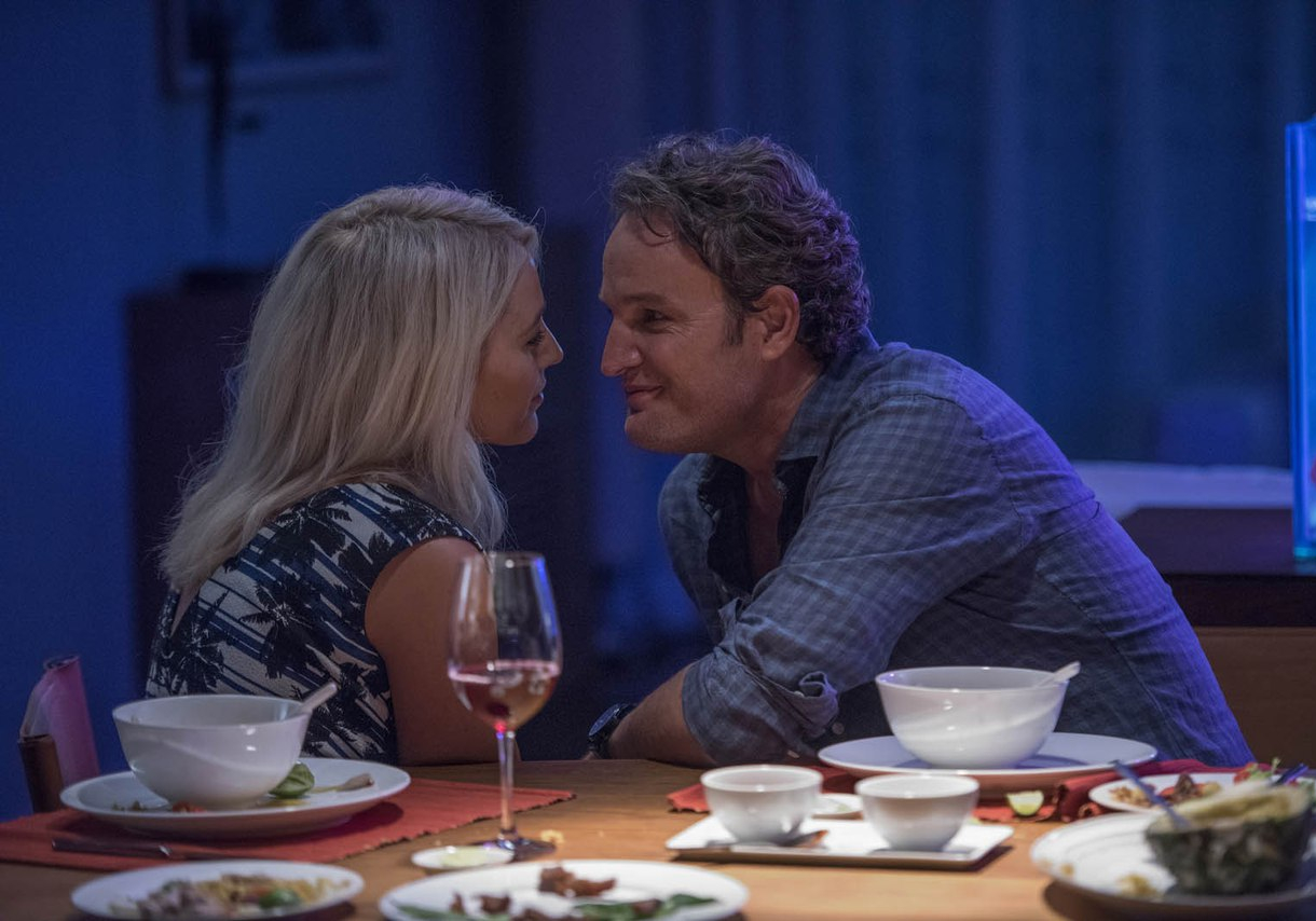 Фото - Вижу лишь тебя: 1220x854 / 456.87 Кб