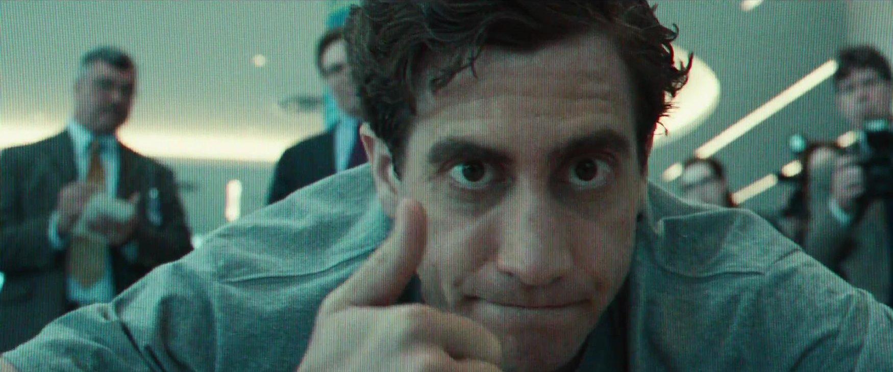 Фото - Сильнее: 1750x730 / 151.17 Кб