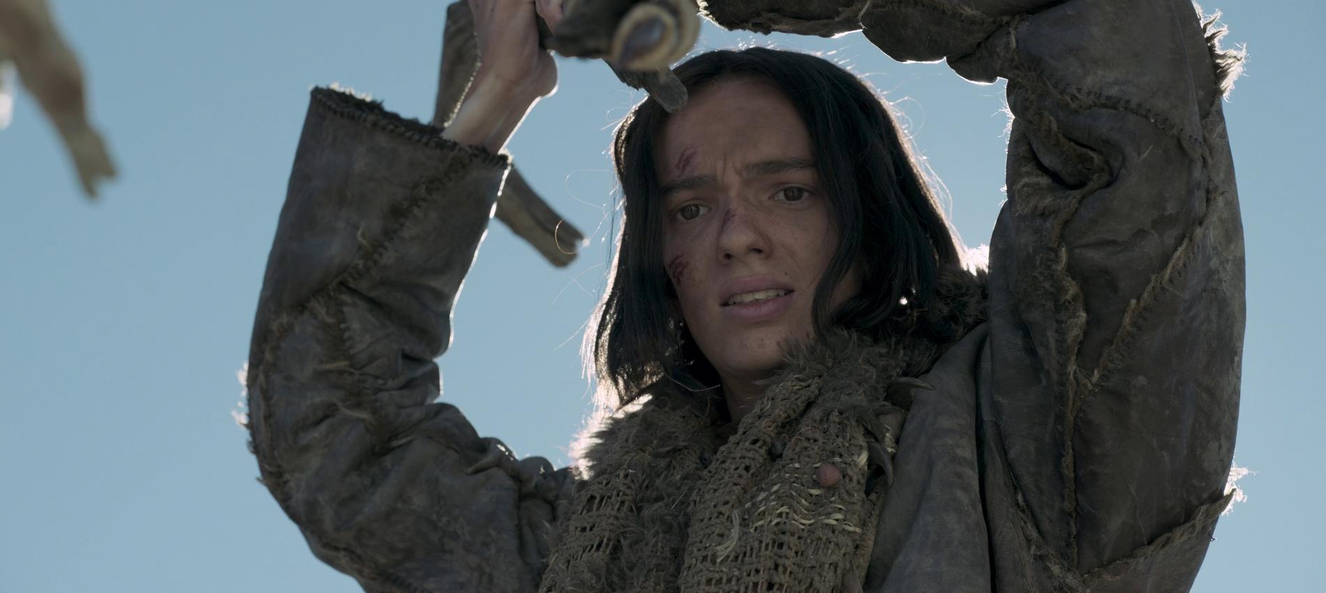 Фото - Альфа: 1900x850 / 113.97 Кб