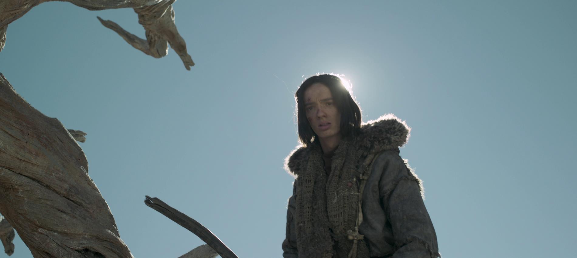 Фото - Альфа: 1900x850 / 67.22 Кб